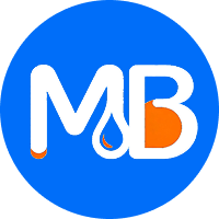 这是一个测试消息